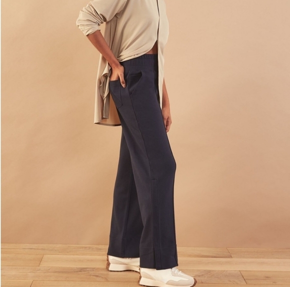 Away Perfect Walk Joggers - Picture 3 of 16